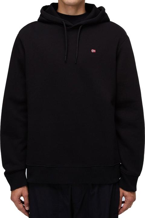 Produktbild Napapijri Balis - 54529 (M)