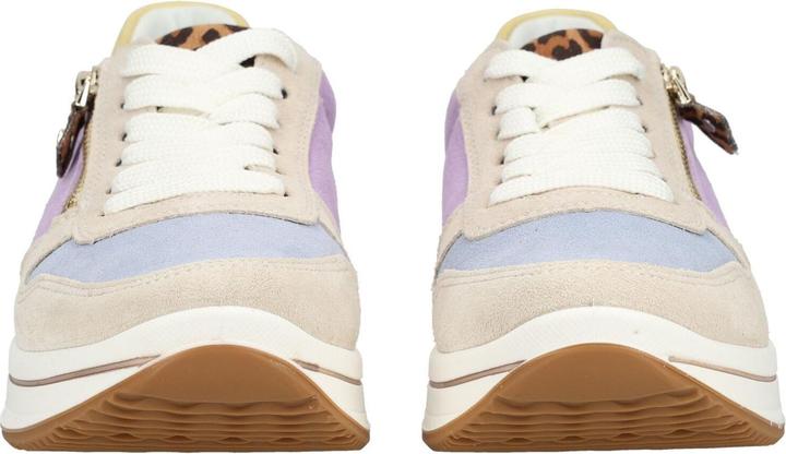 Actual product image Ara Sneaker (39)