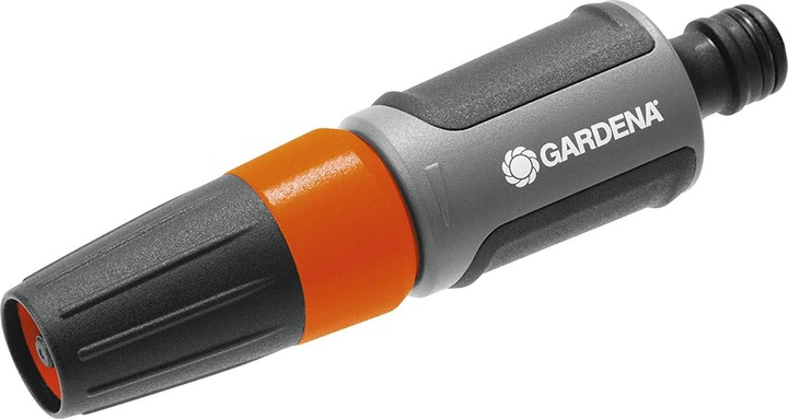 Image du produit Gardena Seringue de nettoyage