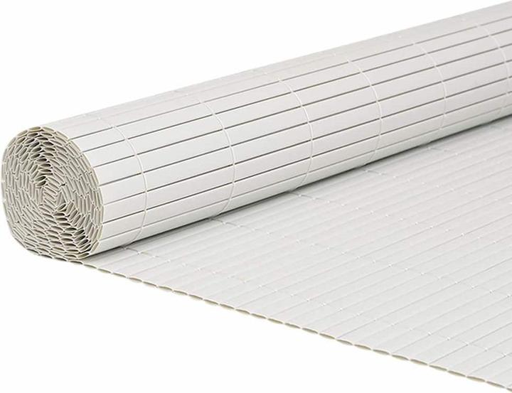 Produktbild vidaXL Gartenzaun