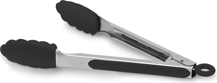 Image du produit Philips Snackmaster-Kit für Airfryer XXL HD9954/01