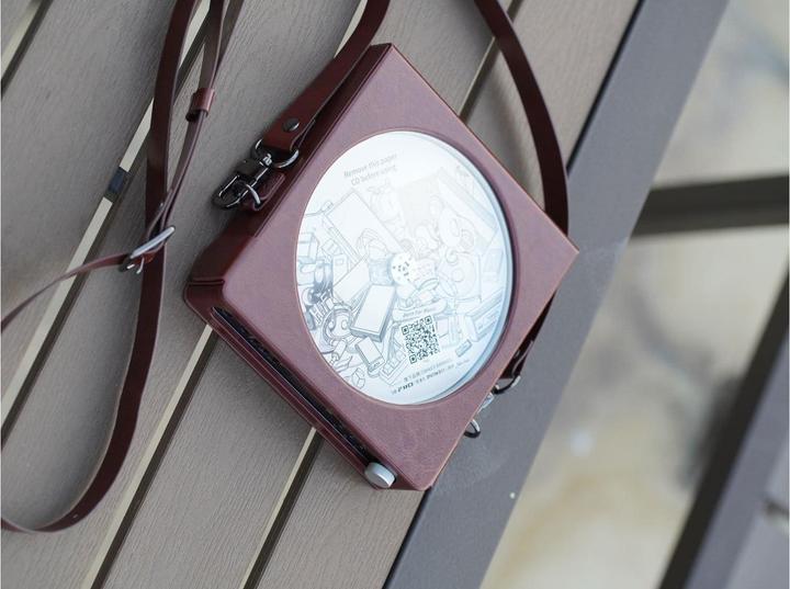 Immagine prodotto FiiO SK-DM15