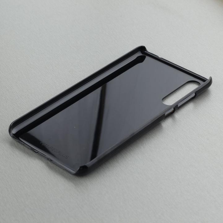 Immagine prodotto PhoneLook Copertina Cox in bianco e nero (Huawei P20 Pro)