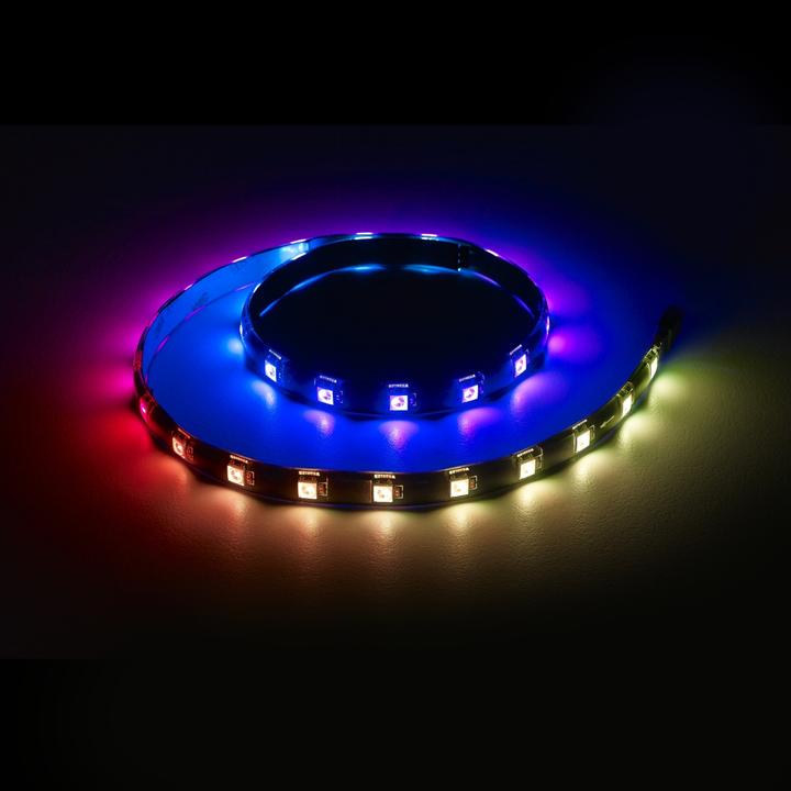Produktbild CableMod Addressable LED Strip (RGB)