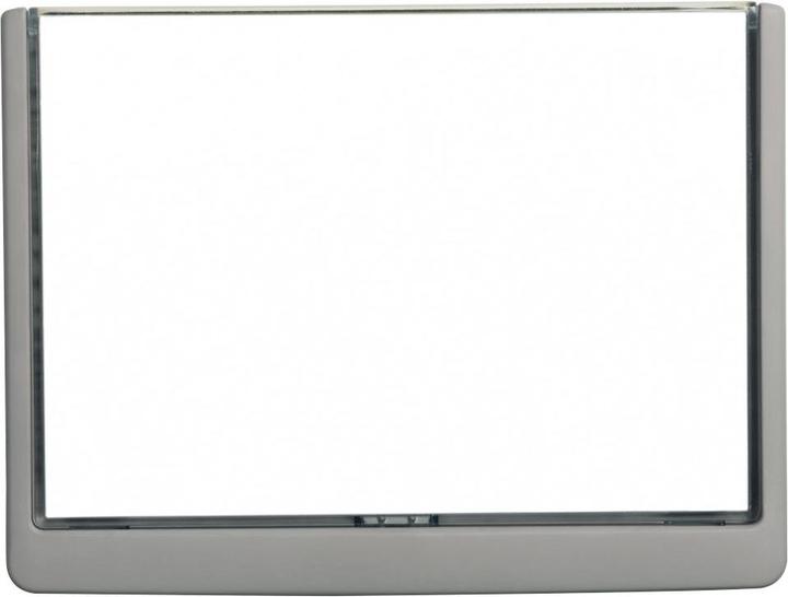 Image du produit Durable plaque signalétique