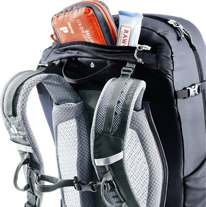 Produktbild Deuter Trail Pro 33 (33 l)