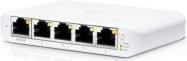 Actual product image Ubiquiti UniFi Switch Flex Mini (5 ports)
