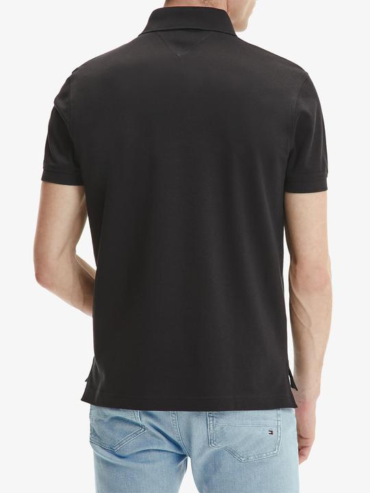 Immagine prodotto Tommy Hilfiger Polo Core 1985 Regular nero (XXL)