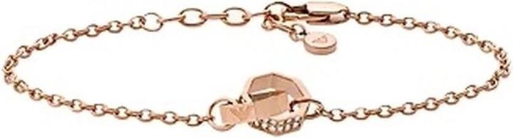 Produktbild Emporio Armani EGS2892221 Armband (Edelstahl, Kristalle)