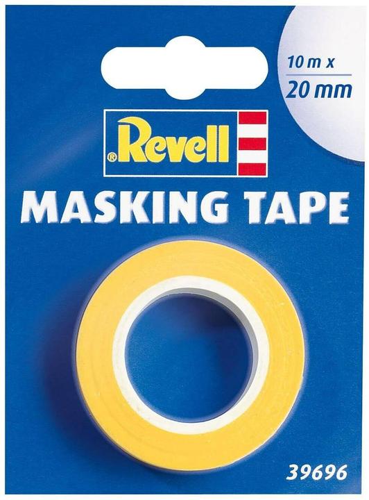Revell Masking Tape