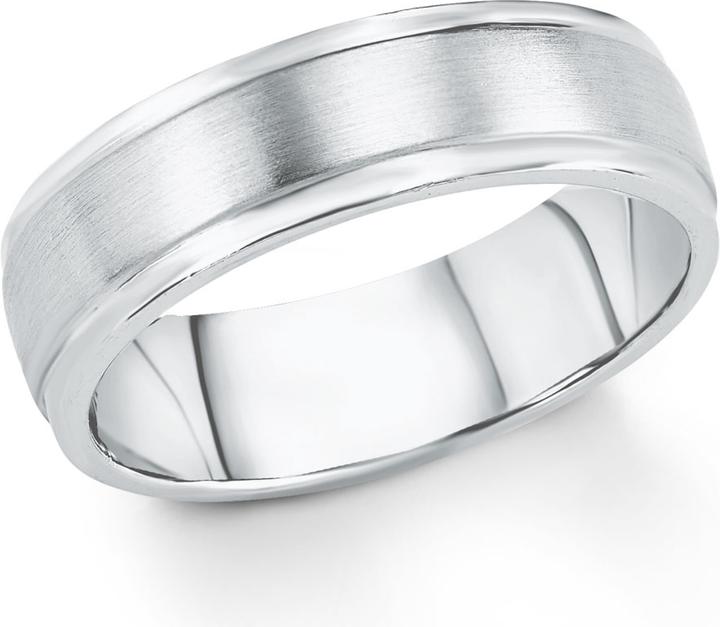 Immagine prodotto Amor Anello (54, 925 Argento)