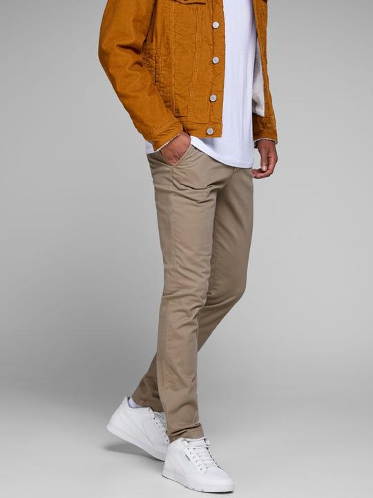 Actual product image Jack & Jones Marco (34)