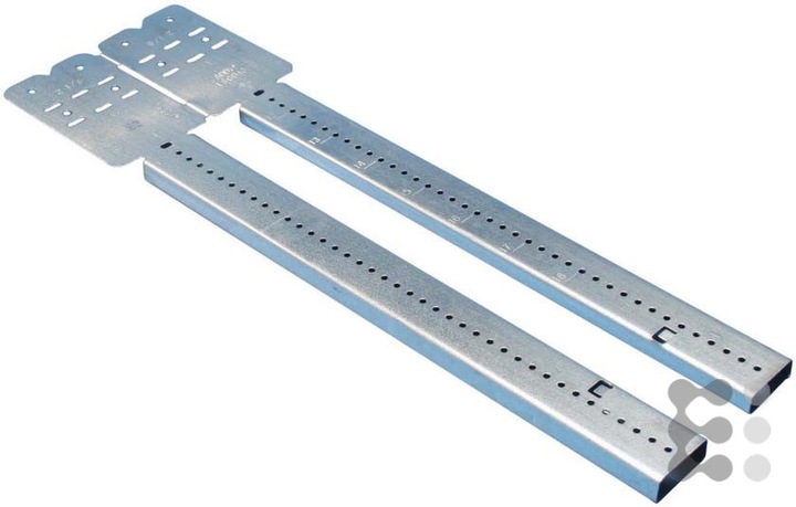 Actual product image Erico 187191 - Rack accessories