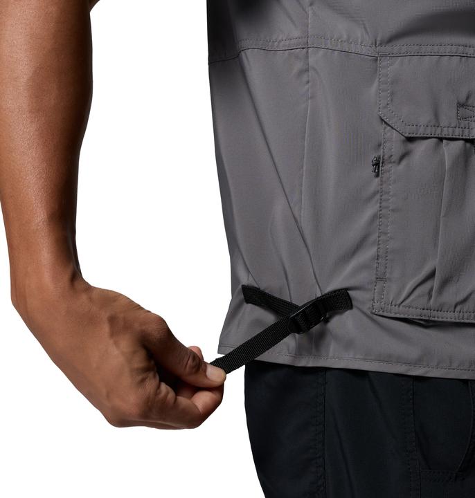 Immagine prodotto Columbia Silver Ridge™ Utility Vest (M)