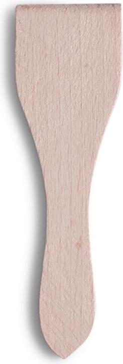 Zeller Present Raclette filler