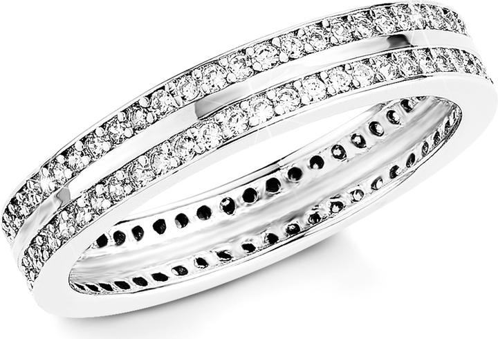 Immagine prodotto Amor Anello (56, 925 Argento)