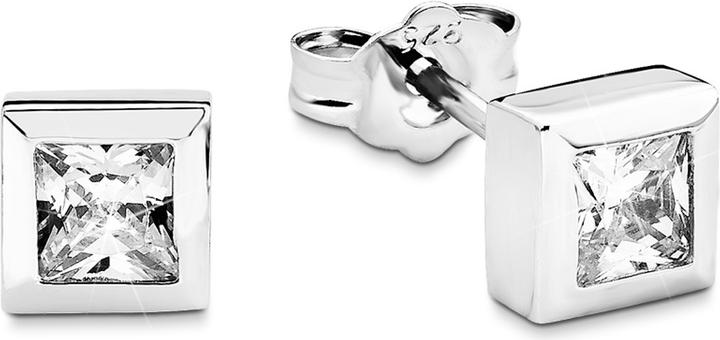 Silber