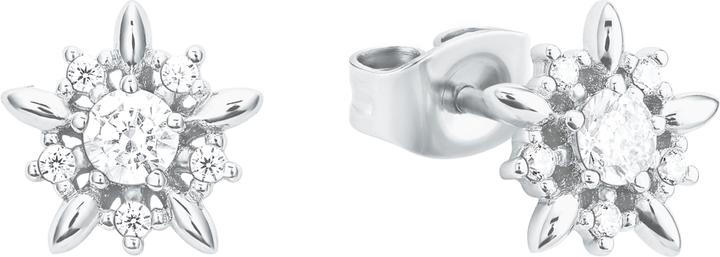 Immagine prodotto Amor Tappo per gioielli all'orecchio (Argento 925)