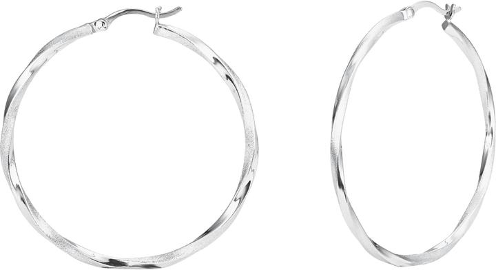 Immagine prodotto Amor Gioielli per le orecchie (Argento 925)