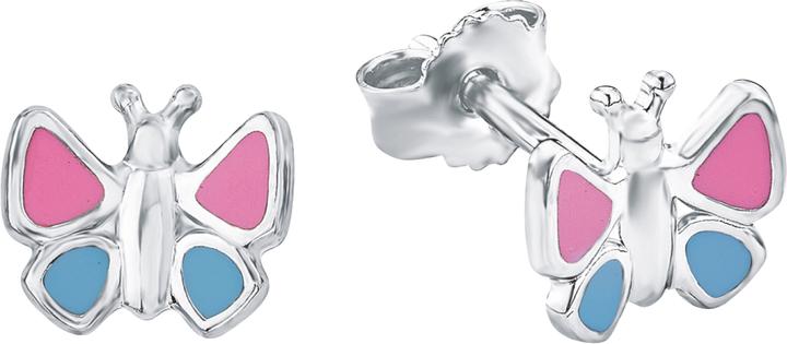 Immagine prodotto Amor Tappo per gioielli all'orecchio (Argento 925)