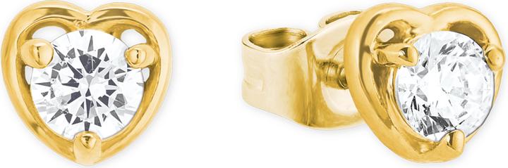 Immagine prodotto Amor Gioielli per le orecchie (Argento 925)