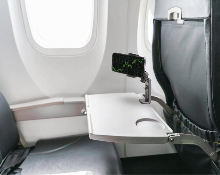 Actual product image Maclean 817 Holder