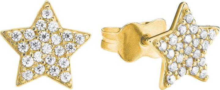 Image du produit Amor Boucles d'oreilles (Or)