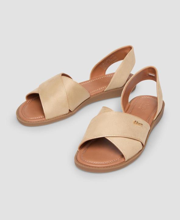 Produktbild s.Oliver Sandalen (39)