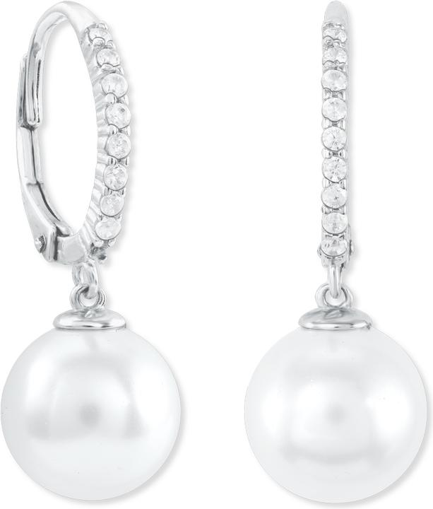 Immagine prodotto Amor Gioielli per le orecchie (Argento 925)