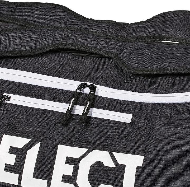 Produktbild Select Lazio Sporttasche Medium