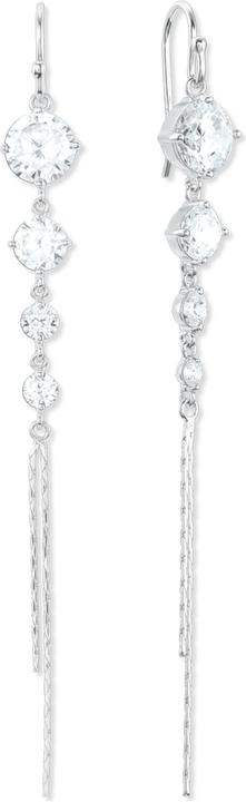 Immagine prodotto Amor Gioielli per le orecchie (Argento 925)