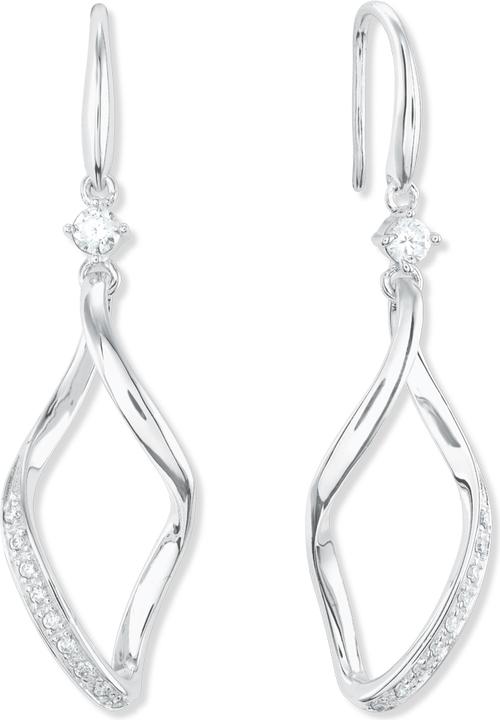 Produktbild Amor Ohrschmuck (Silber 925)