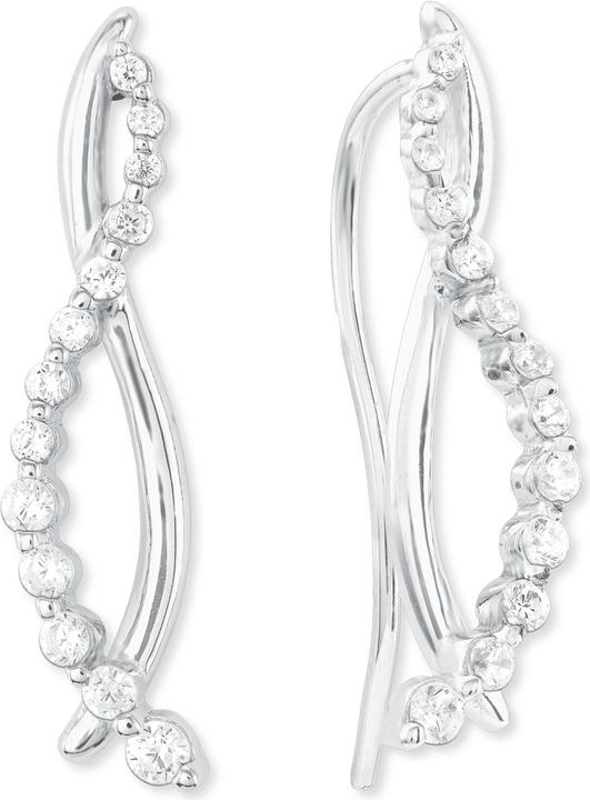 Immagine prodotto Amor Gioielli per le orecchie (Argento 925)