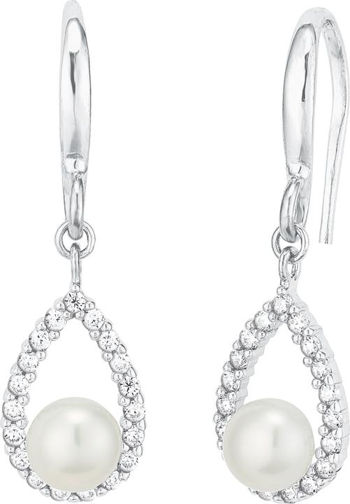 Immagine prodotto Amor Ciondolo per orecchio (Argento 925)