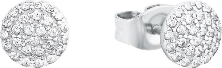 Produktbild Amor Ohrschmuck Stecker (Silber 925)