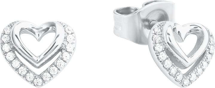 Produktbild Amor Ohrschmuck Stecker (Silber 925)
