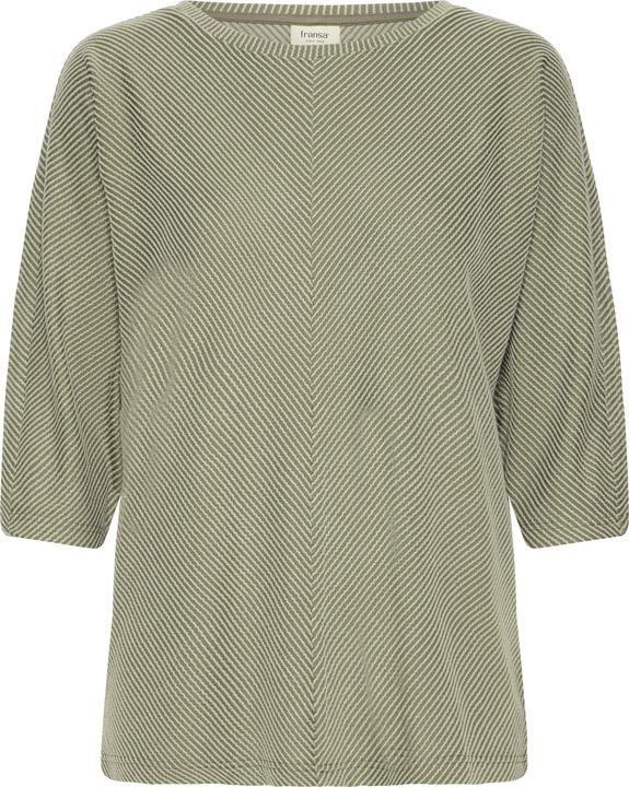 Produktbild Fransa Dasha 1 (M)