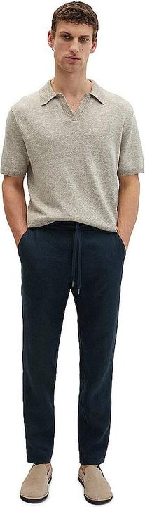 Produktbild Marc O'Polo Poloshirt (S)