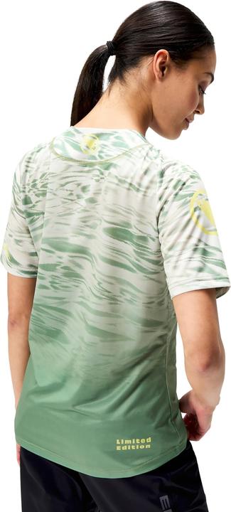 Image du produit Endura Marble LTD Printed (XS)