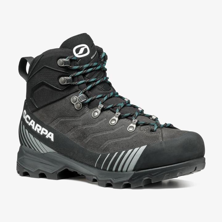 Produktbild Scarpa Ribelle TRK GTX (44.5)