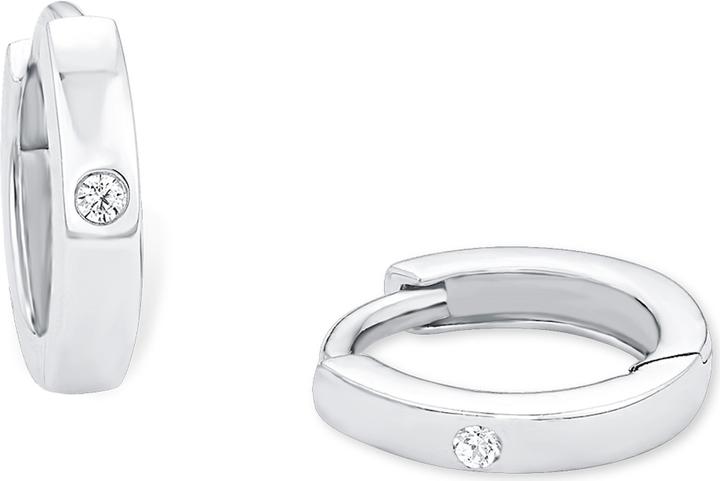 Argent