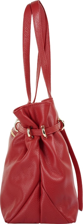 Produktbild Samantha Look Handtasche