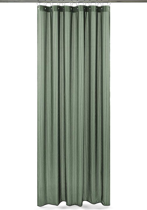 Actual product image Compliments Lines (140 x 200 cm)