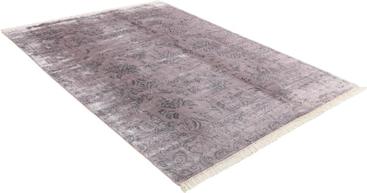 Actual product image Vidal Darya-Indian (170 x 241 cm)