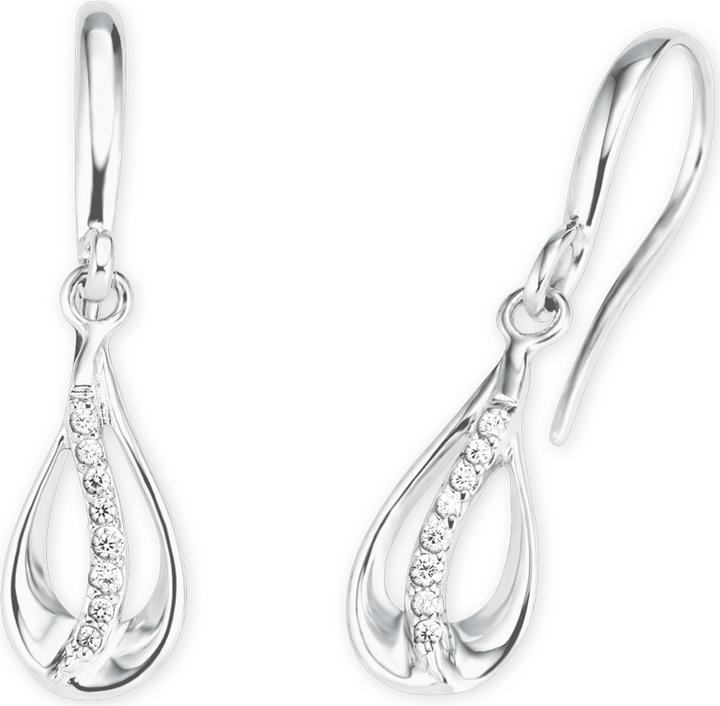 Immagine prodotto Amor Gioielli per le orecchie (Argento 925)