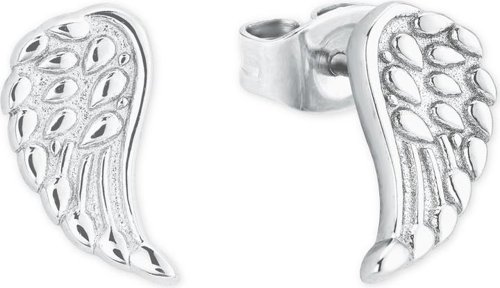 Produktbild Amor Ohrschmuck (Silber 925)