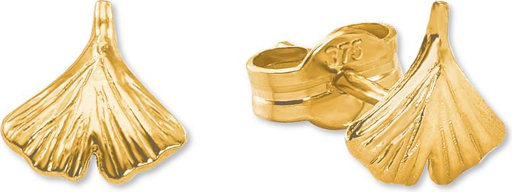 Immagine prodotto Amor Tappo per gioielli all'orecchio (Oro)