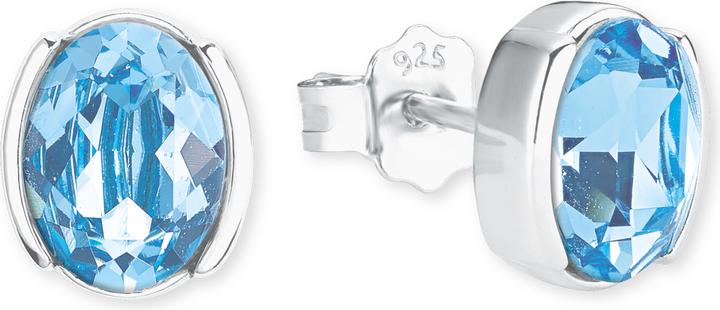 Produktbild Amor Ohrschmuck Stecker (Silber 925)