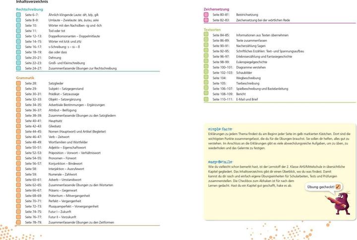Immagine prodotto Simple und Easy Deutsch 2 (Tedesco, Astrid Hofmann, 2020)