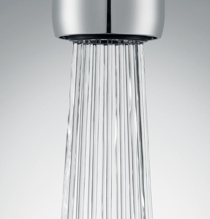 Produktbild Neoperl PCA spray